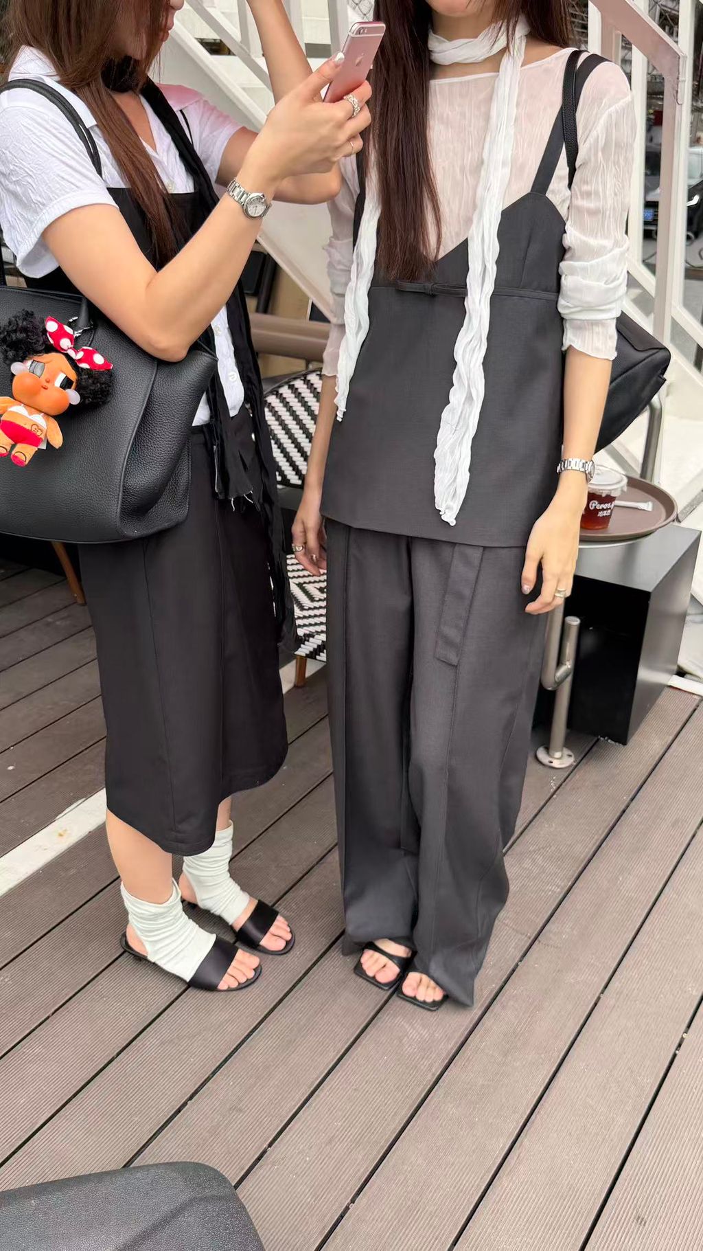 ea1c3fed9a89f4b05822c87849c1cfd4