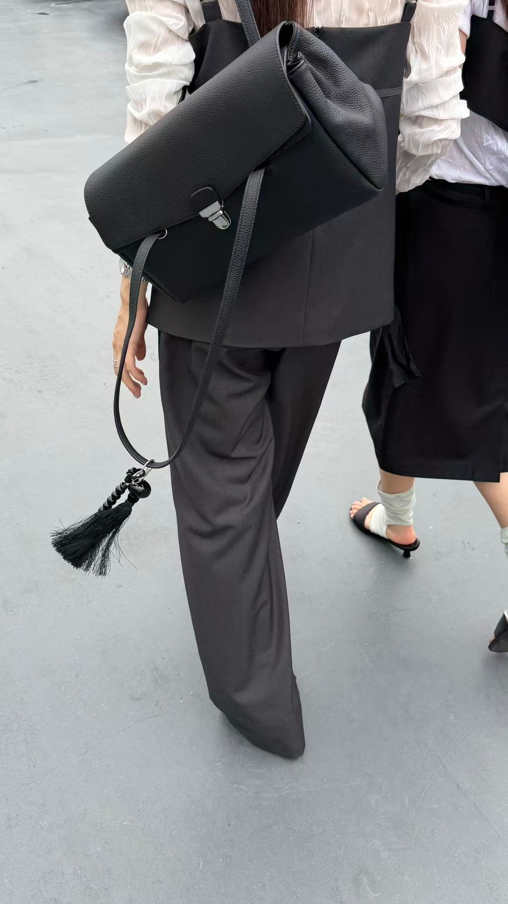 04d27cc5d573f8a86df7a5b38c6db8ed