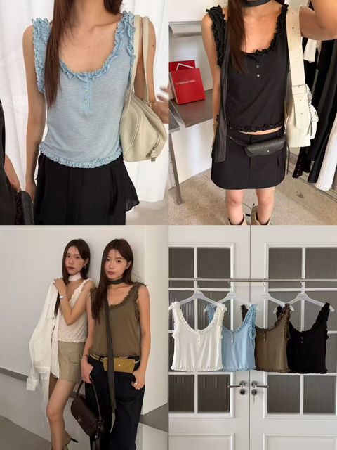 7921f16eebd6ce969398a579d2b16085