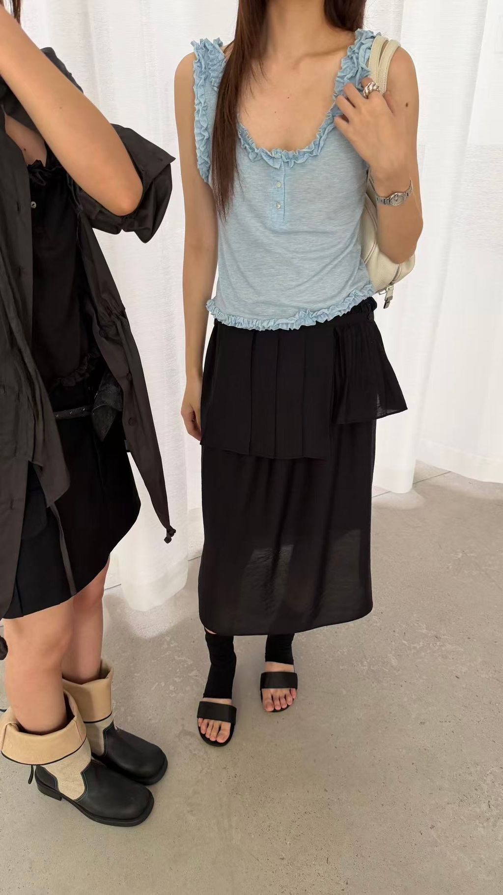 e8b4373d88ca39280a8afe161e913644