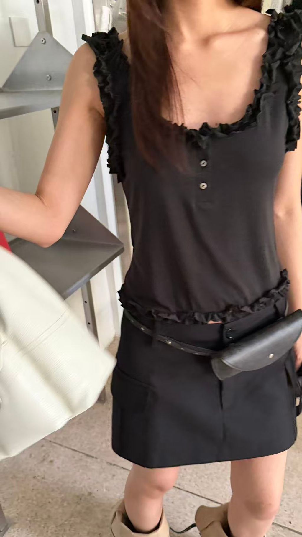 fabe4e68bde86f9996366b305345cd25