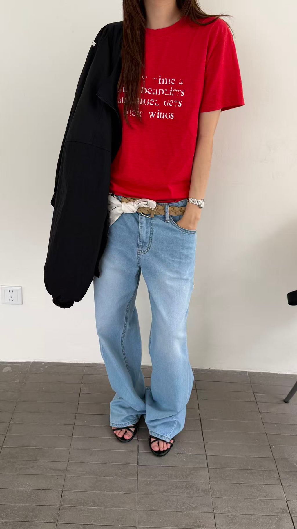 2e588f084b90eacb45248736ac44af49