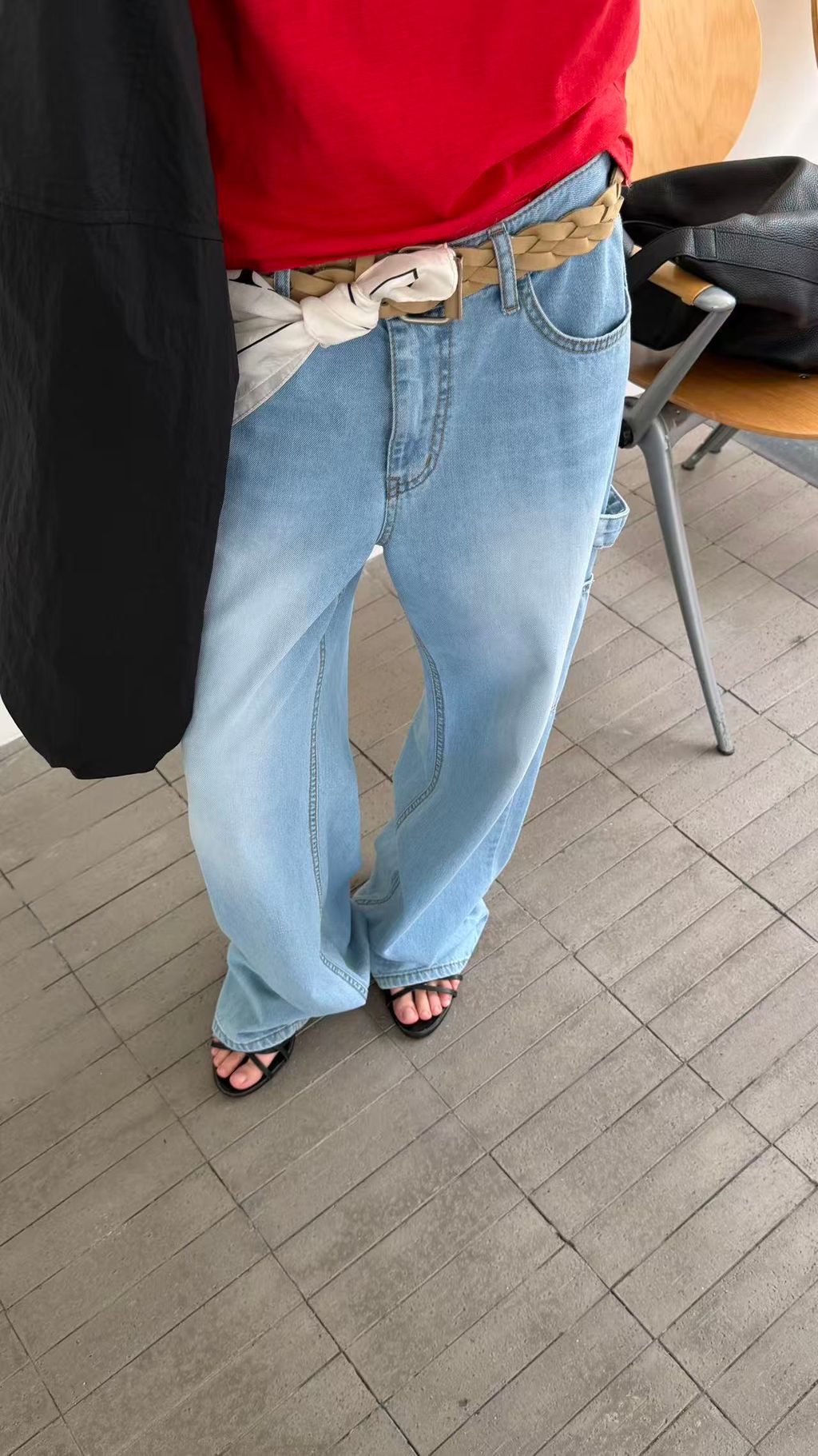 c887acaed3e8b05e68146f7548b0a070