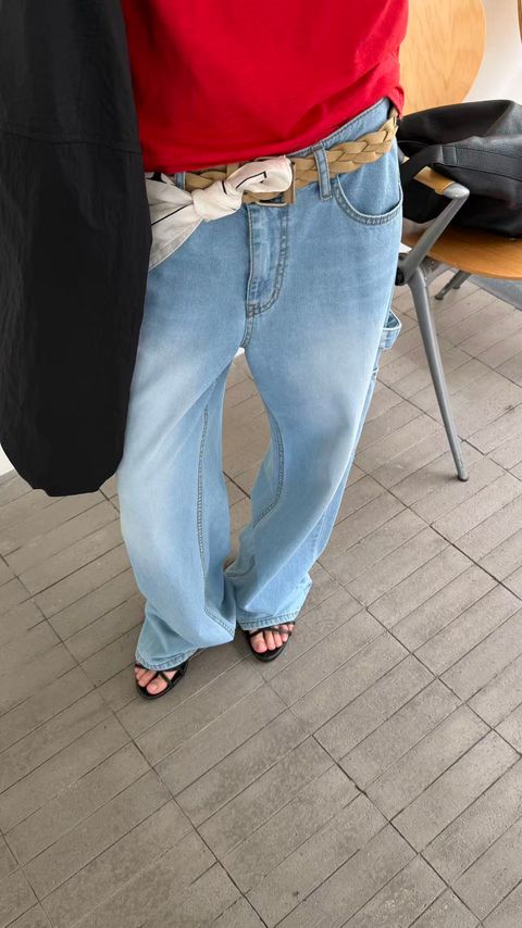 c887acaed3e8b05e68146f7548b0a070