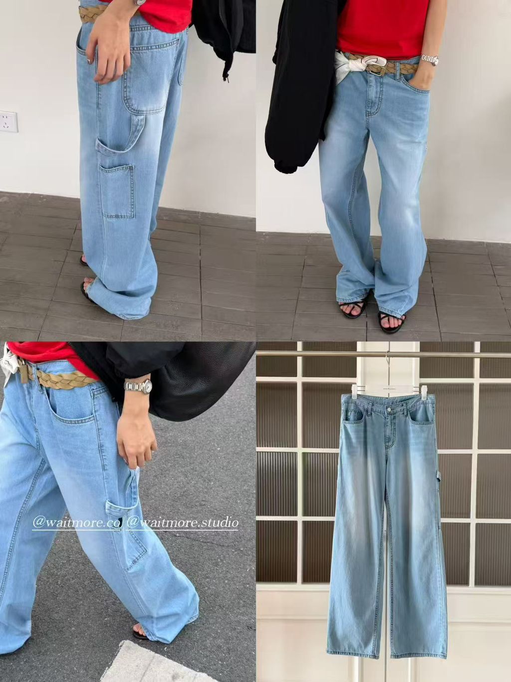 7ea3526a90293fbbbc82d873d2e2e0b6