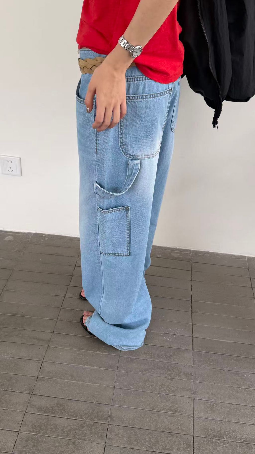 b93ef9d0a1d6f5f2fc34db964493d172