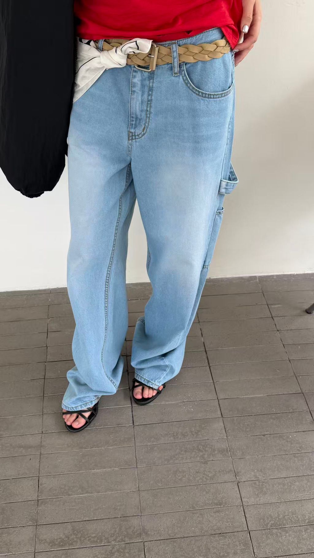 1984d18bb0a26ce6e14894f29f70b5e0