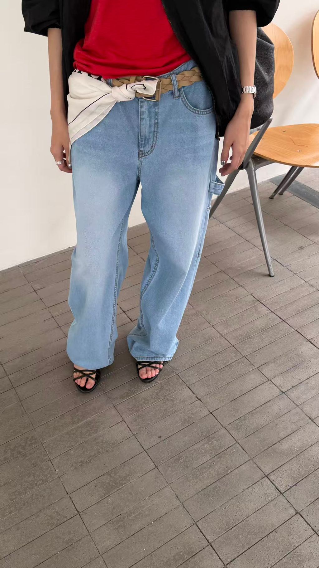 1a1e2e9df70d4e4056cf3918c8a9eb44