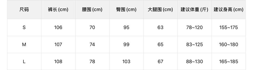 27eee414ca96a04a206392a9c5011ebc