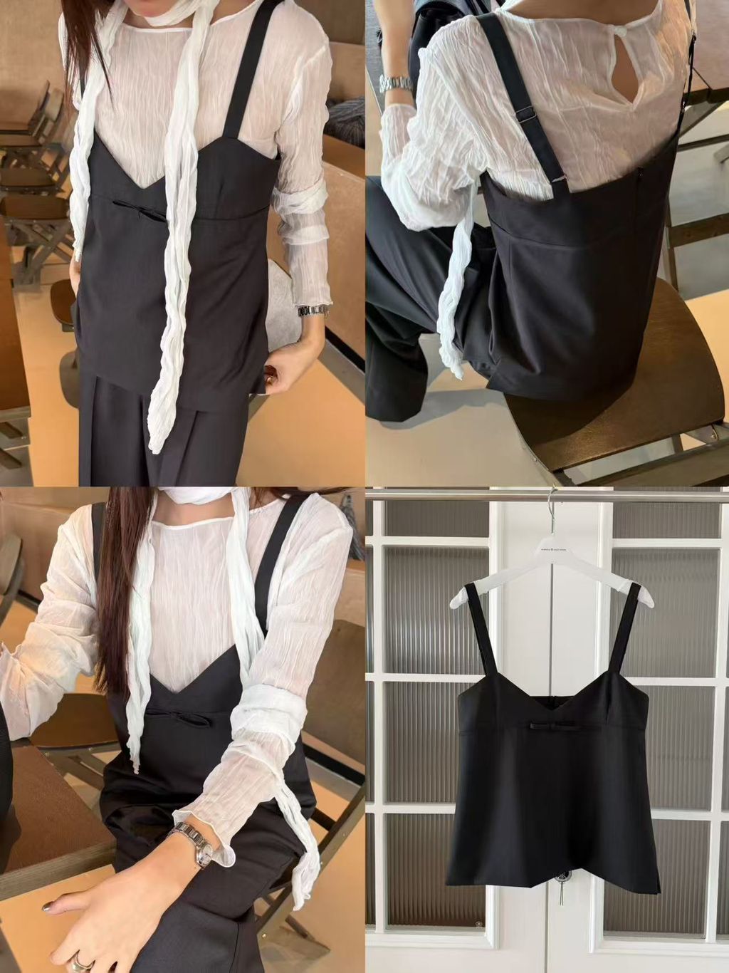 02a5e5df2a3453f6eb84c3621d2537cb