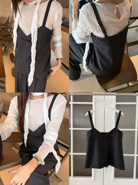 02a5e5df2a3453f6eb84c3621d2537cb