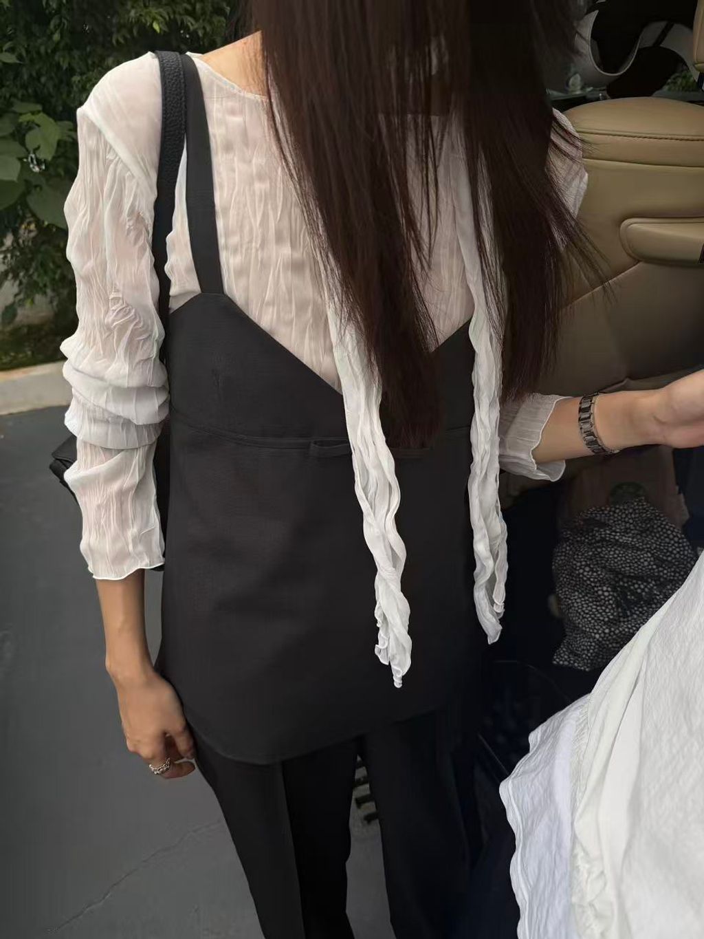 8504014349a54e2d4c4480575da83f1d