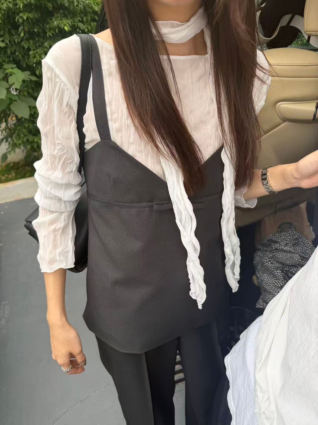 09a1fc2780fb49489327e0dce2ee114a