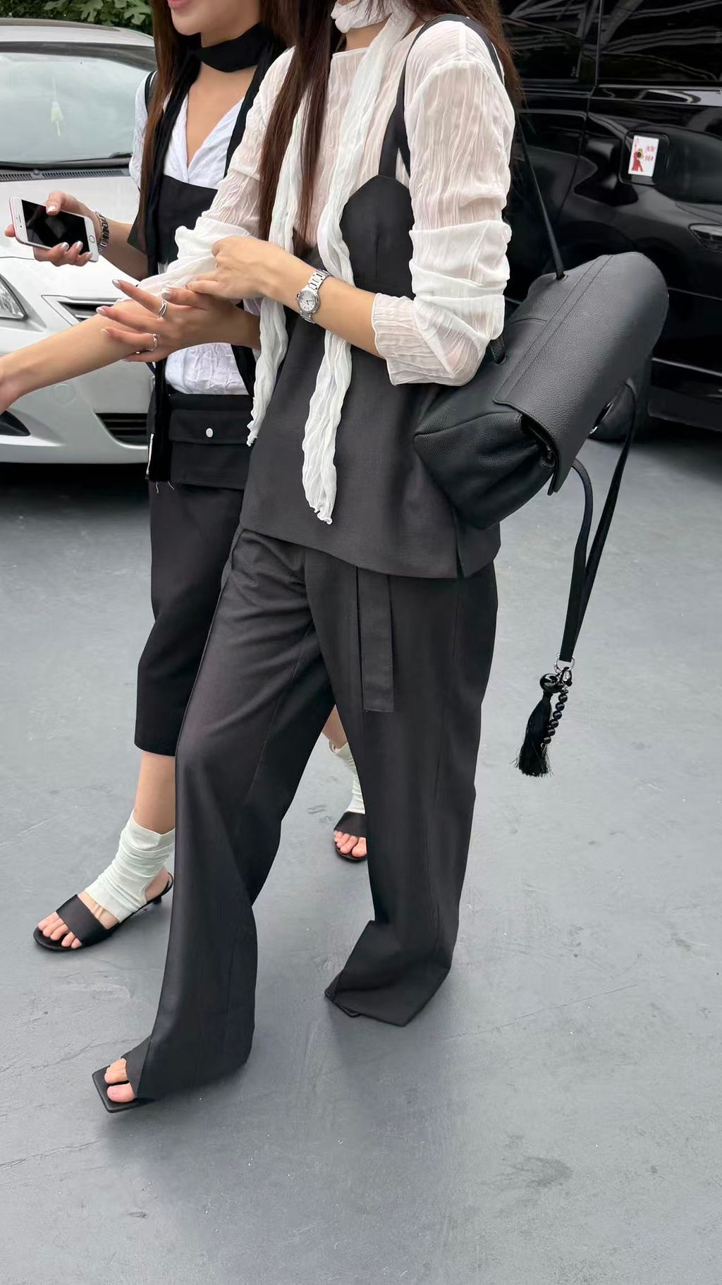 e84d30192250826c265fdb38252ed31f