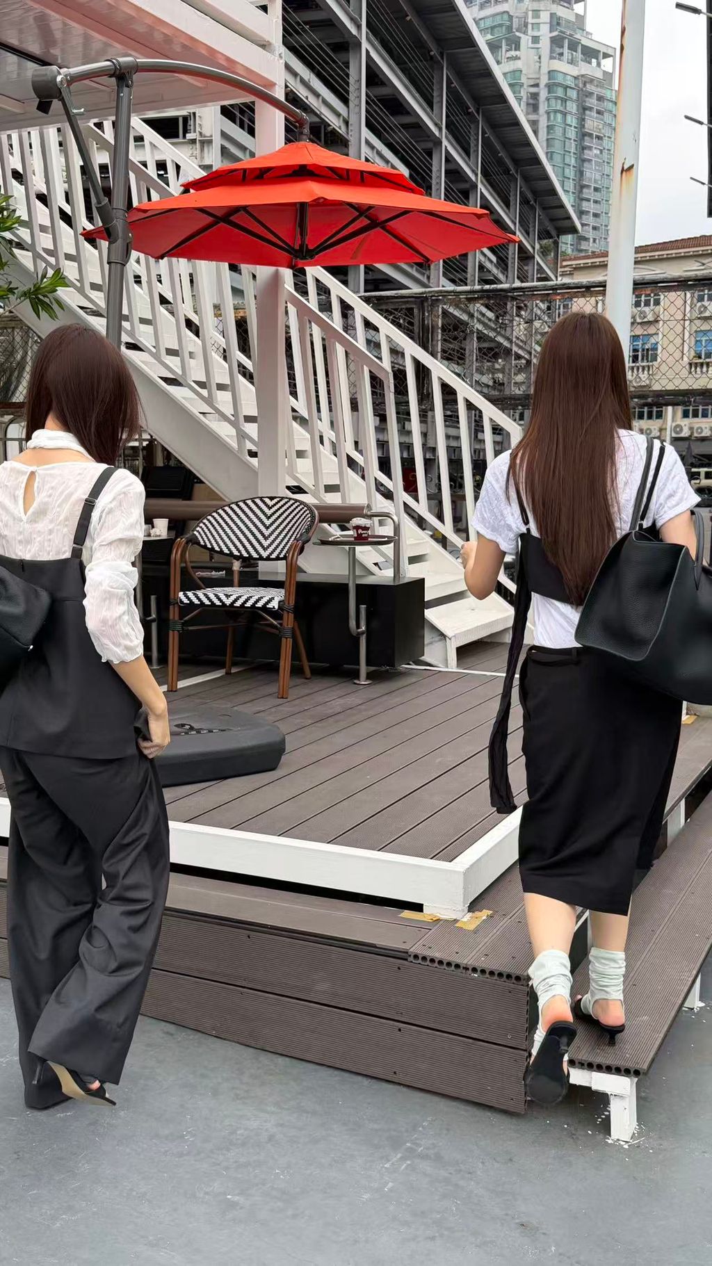 6a946ea24b632c04914c0d1f69020972