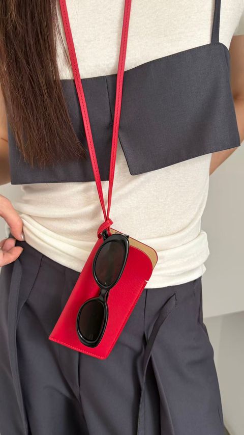 b8abb53c8b7d2a0a10a35c966a1dbeec