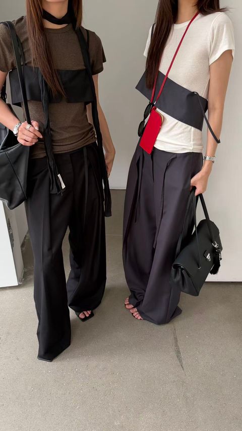 370cca3099d5940a732f4b7c36cd95e1