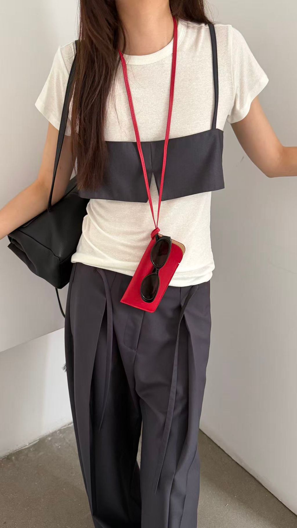 cb82757f43c1703164e260532d84bb99