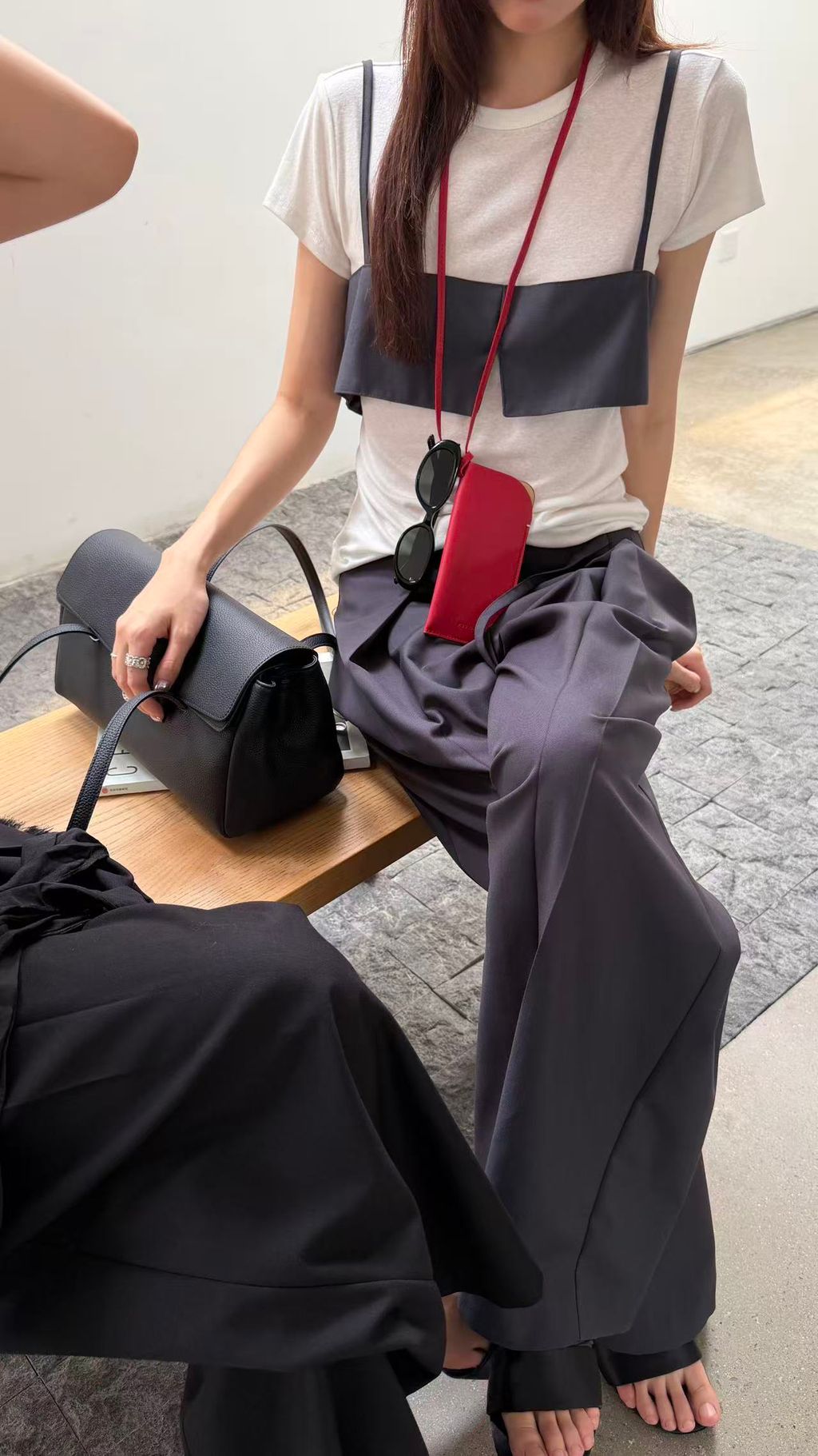 305dd6d737714a77a164bd0b7e76a0a7