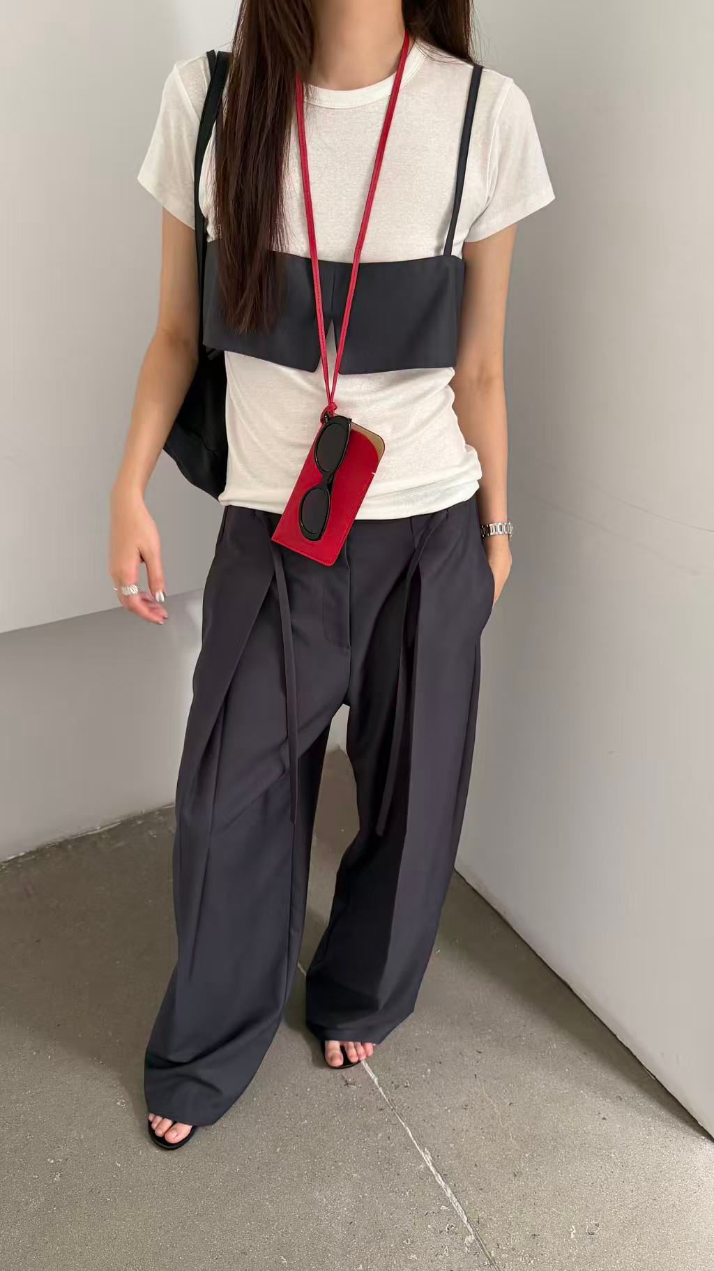 63dfe9f353fa75a874bd17545a31a854