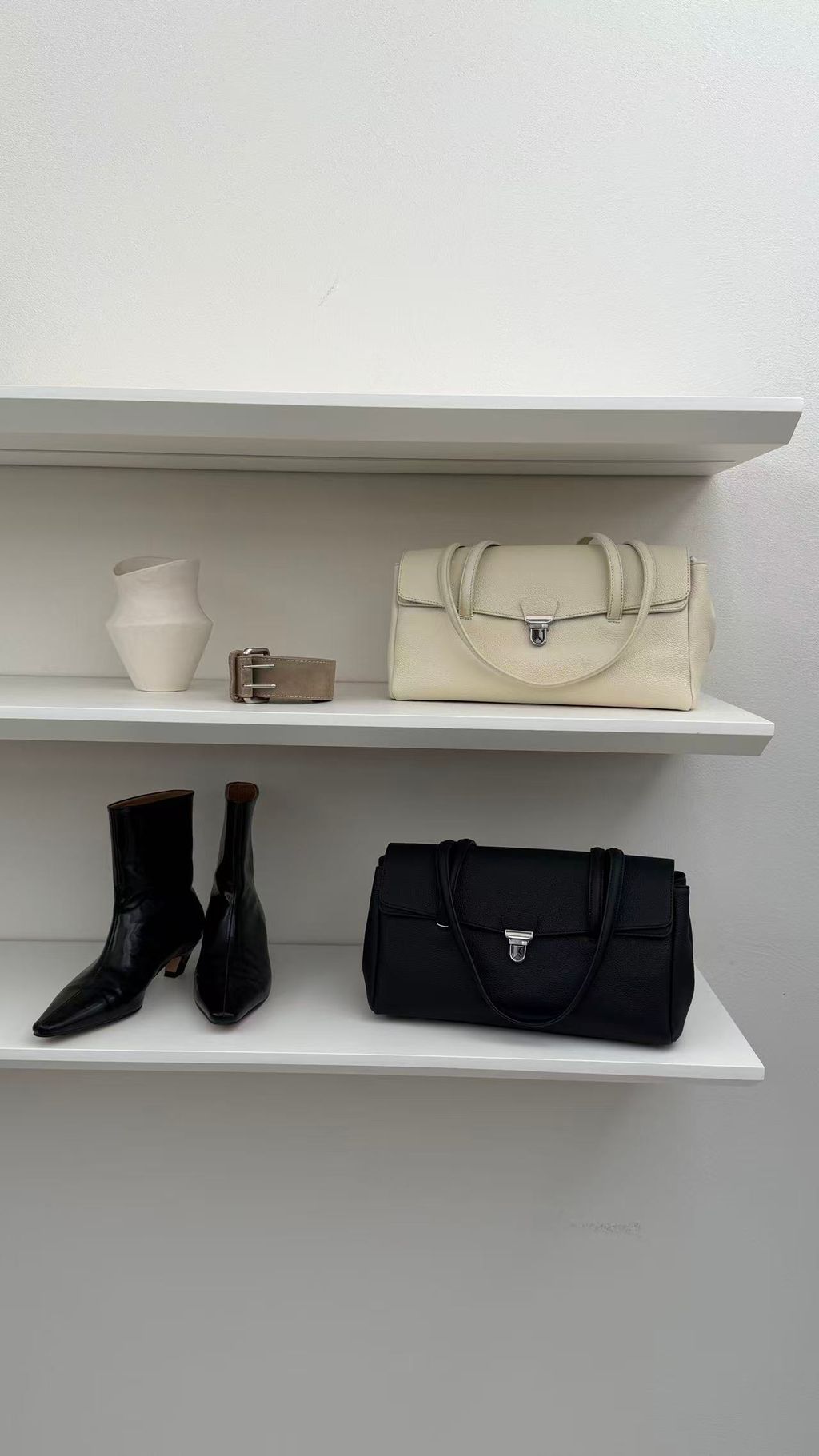 deb5940dc62db50e95a92840ab131b0c