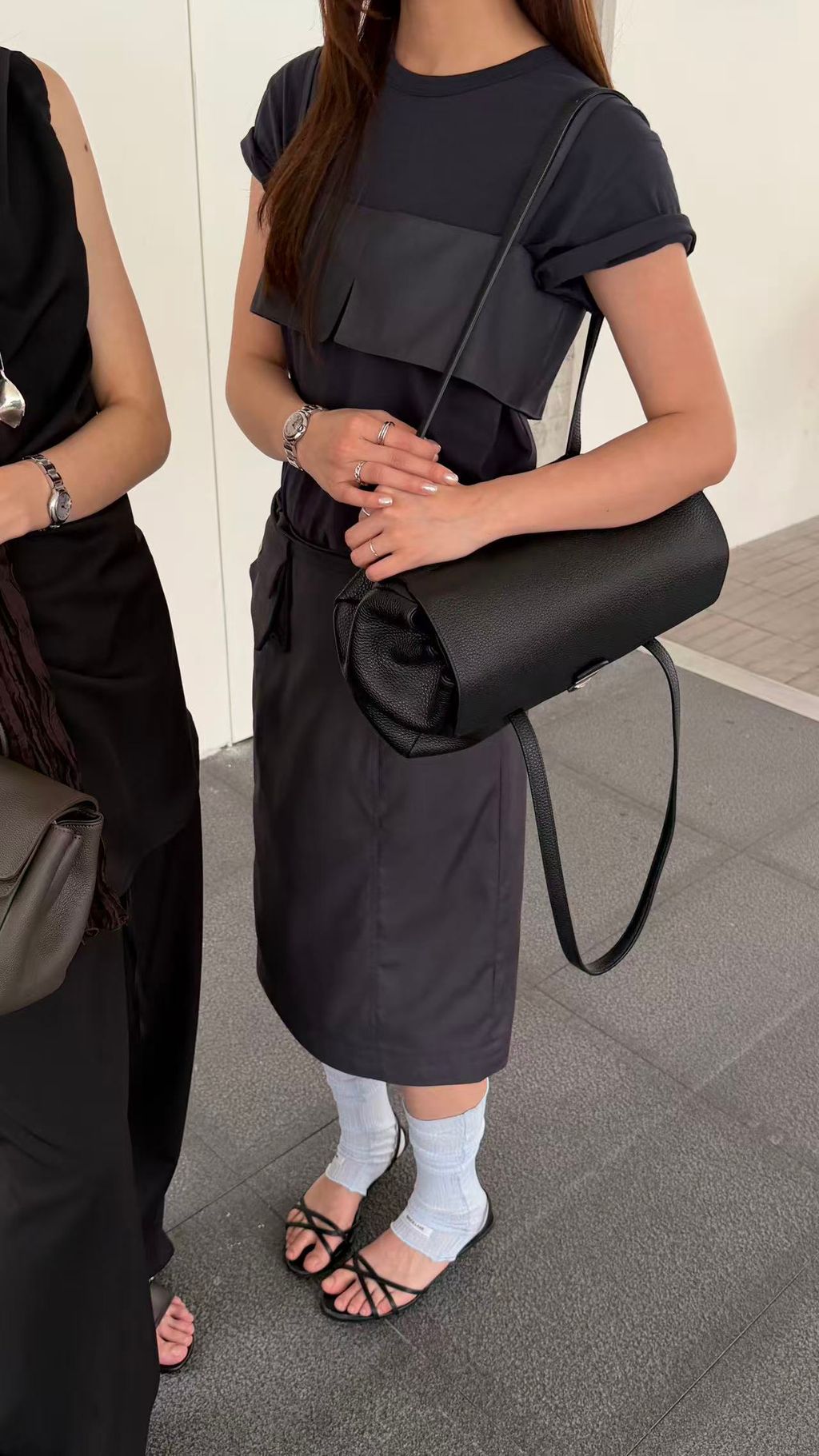 a6337749283c5bbfd128a51af2265961