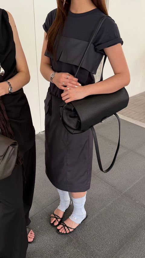 a6337749283c5bbfd128a51af2265961