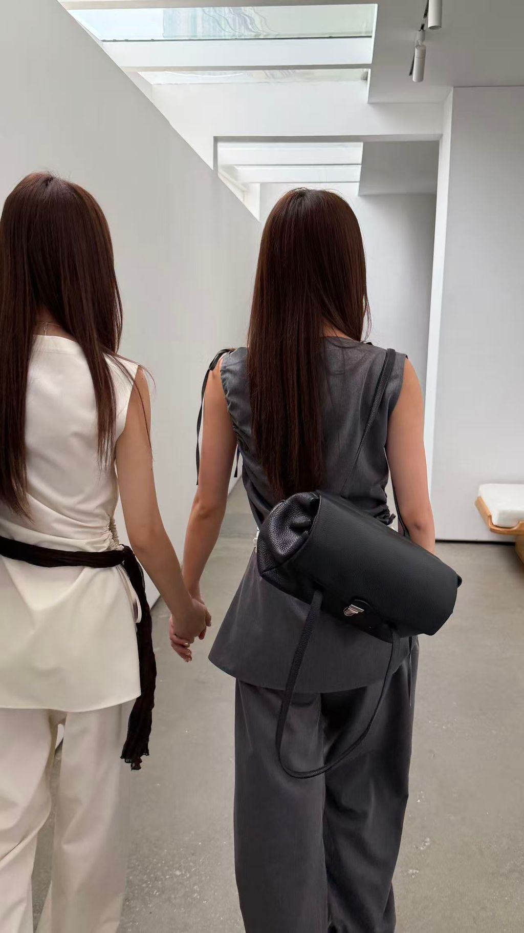 4b594aa688593248e9fc341341b4e9f4