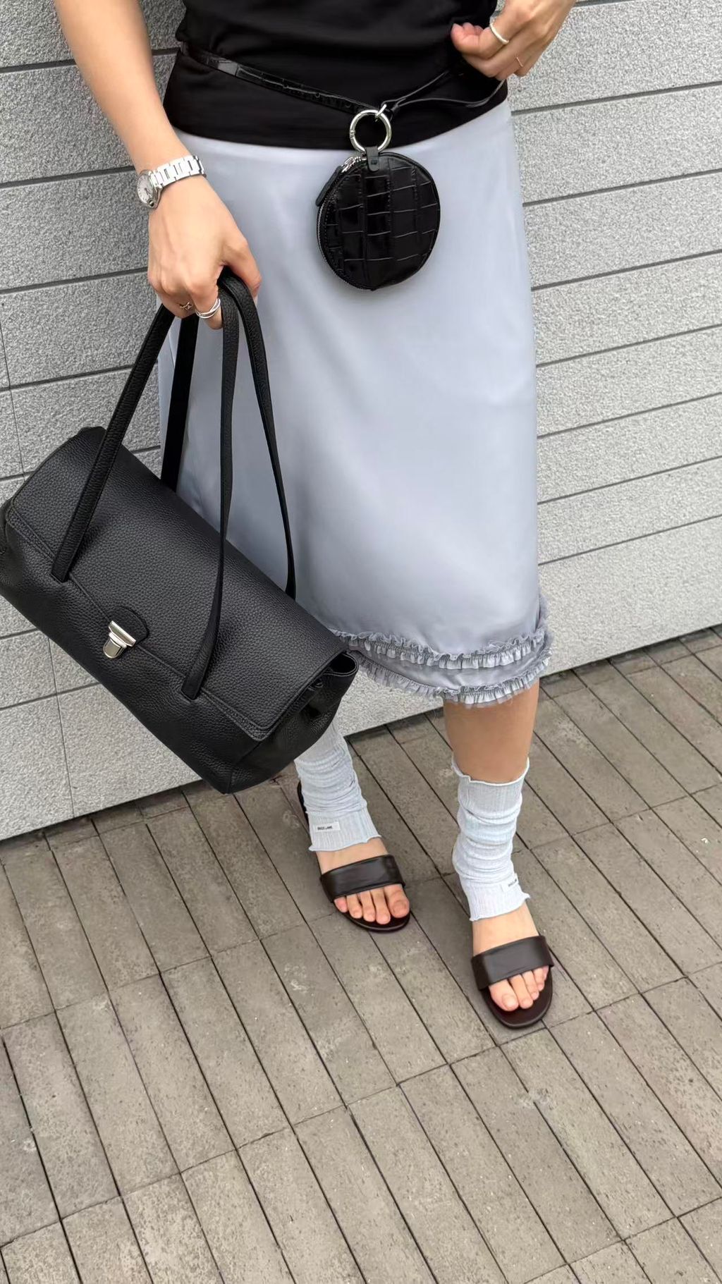 1c20ee22eaa1d27bf52c38c548cfc7ae