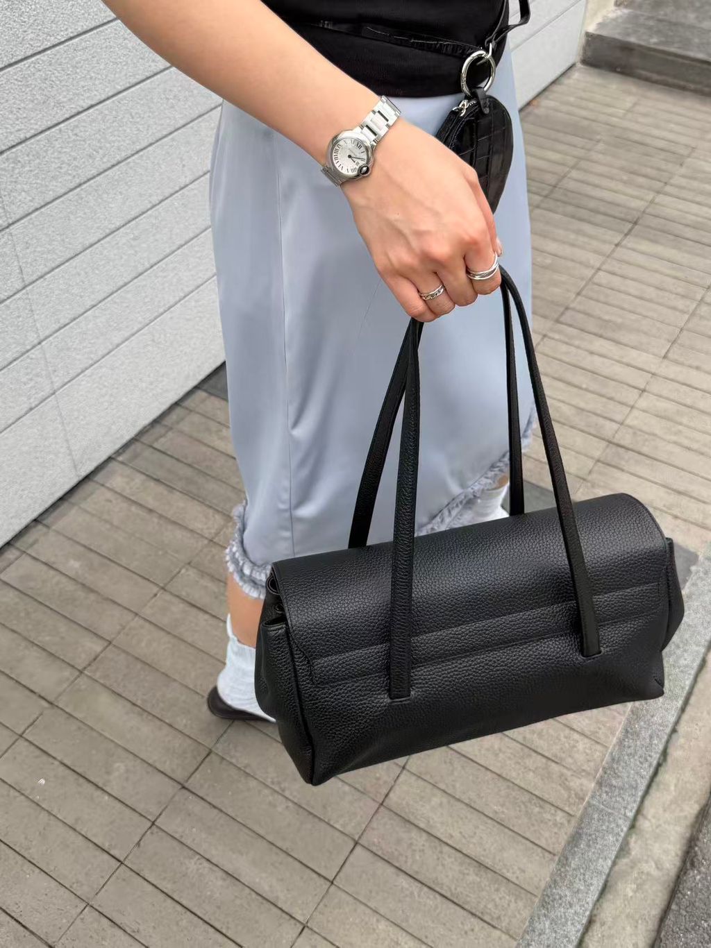 424349a0706adda4e44598ef65a53b9b