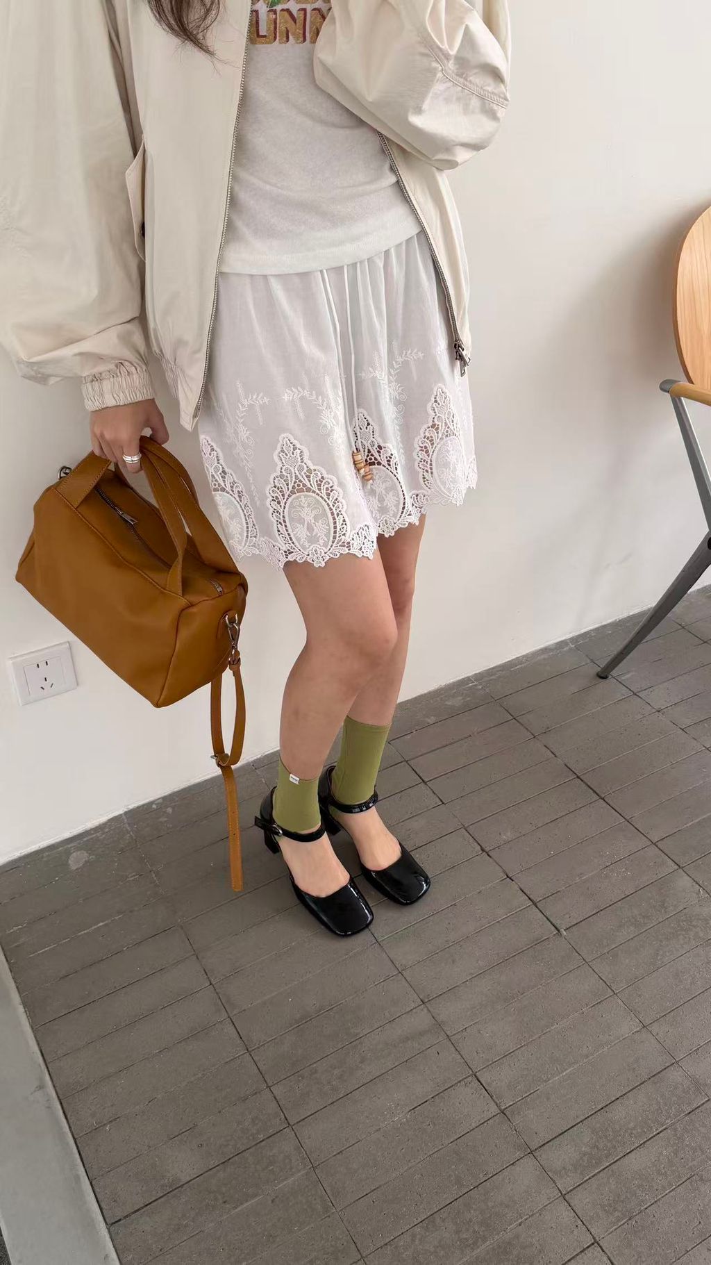 d3cd28615eb8cddde6d37955f1312106