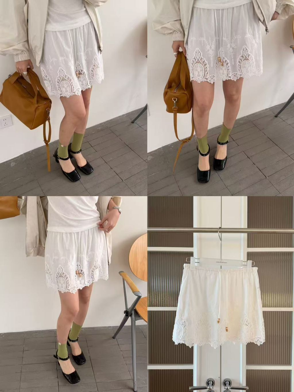 a6642ca0281da376b5669a47797a9236