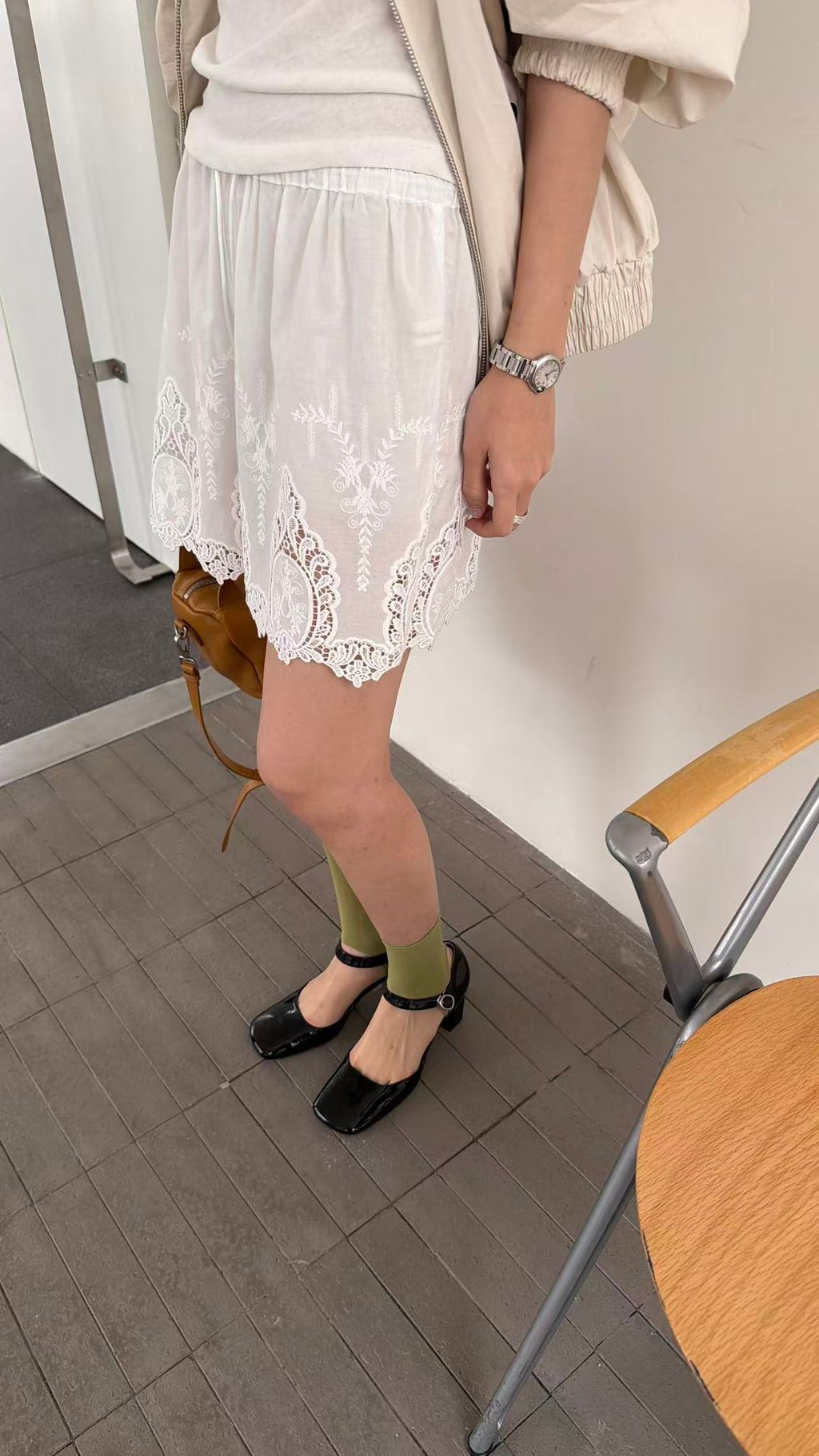 515496acb9fd98ab654e953dde05c028