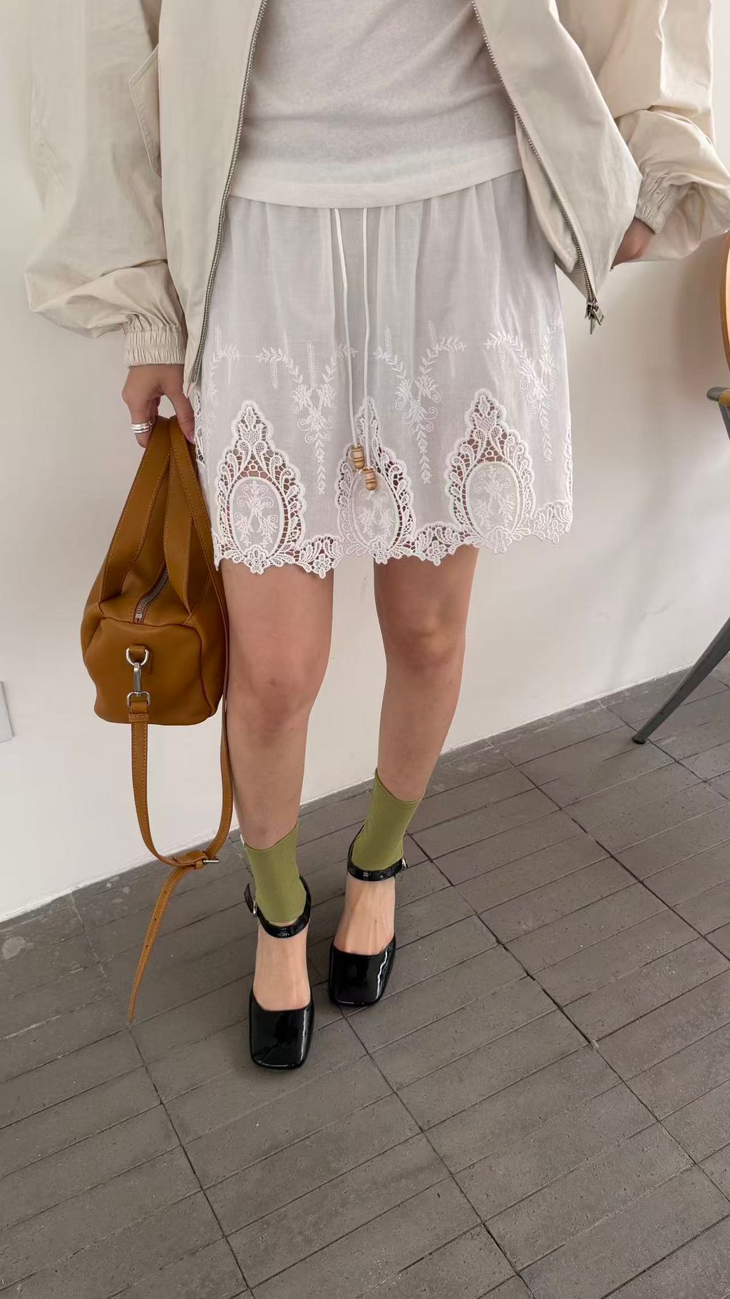 a10db677bdbadd9dec1bcdd785df77be