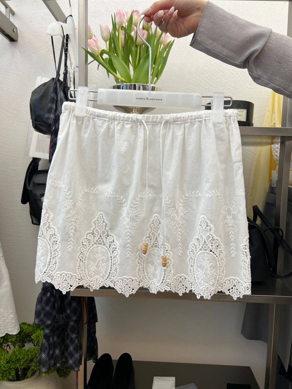 6363cc72075438644c544973a8a9b95a