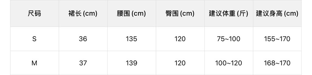 dc8796a953cee9878214fa00009f6c8b