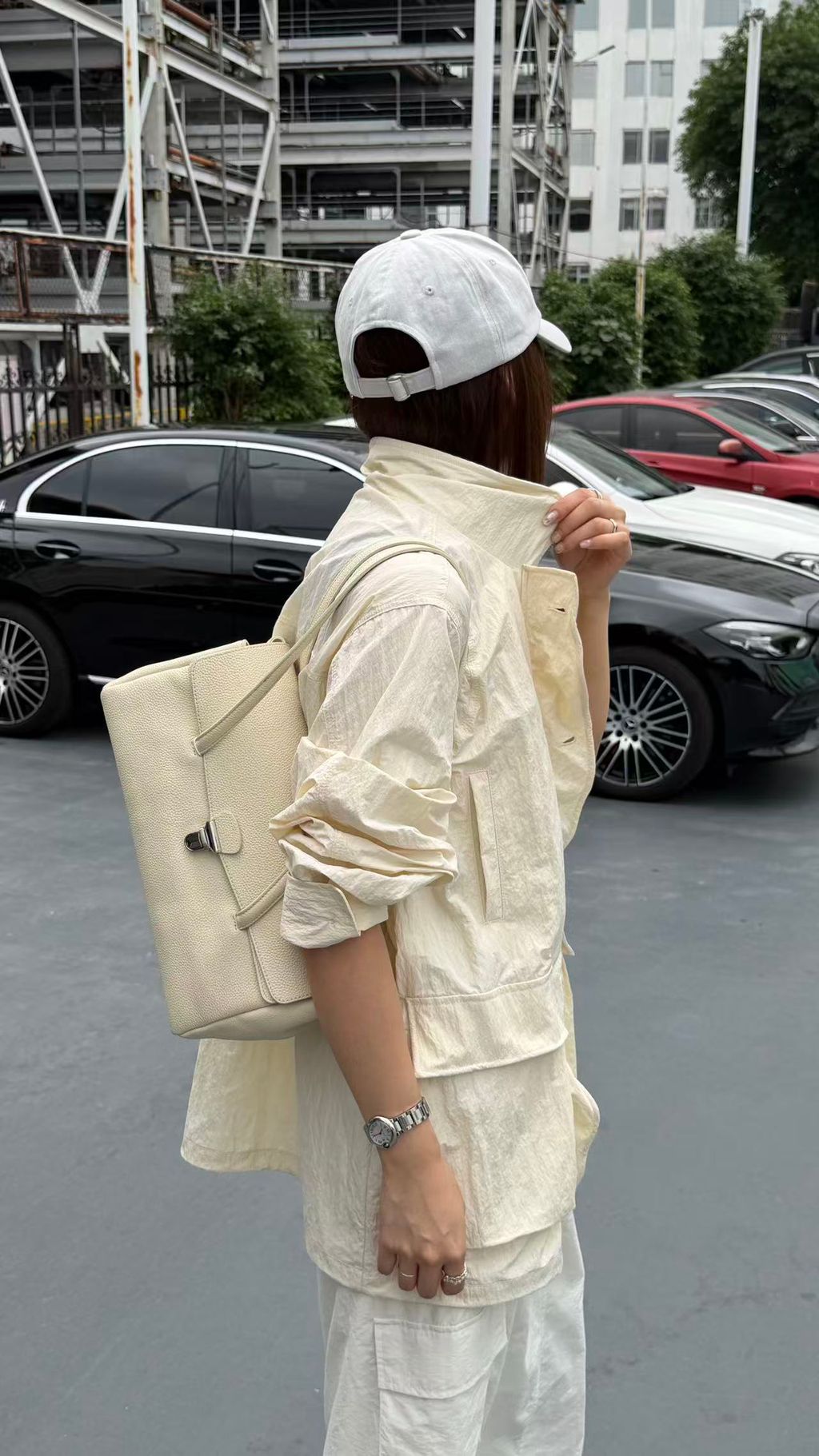 da61320d1a1e9d2ea9294757369df732