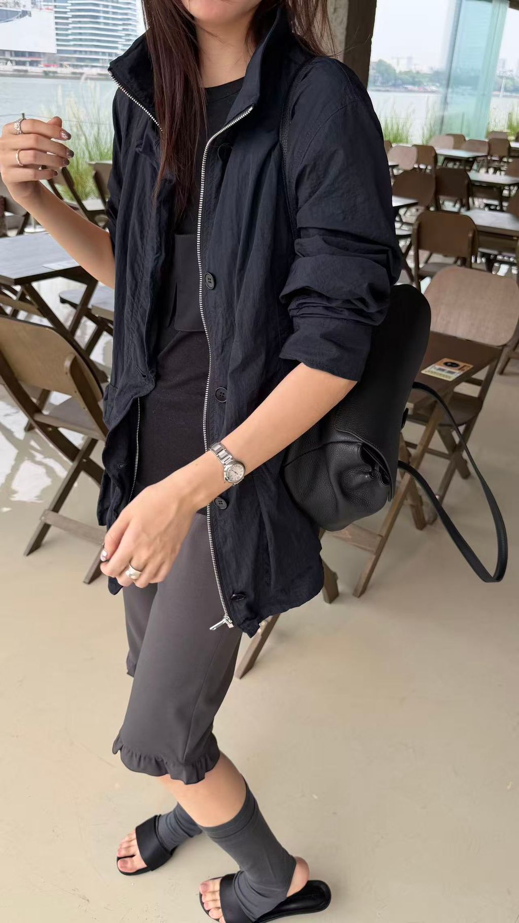 72dbc3f8dcc1bef3c921a7b005013e84