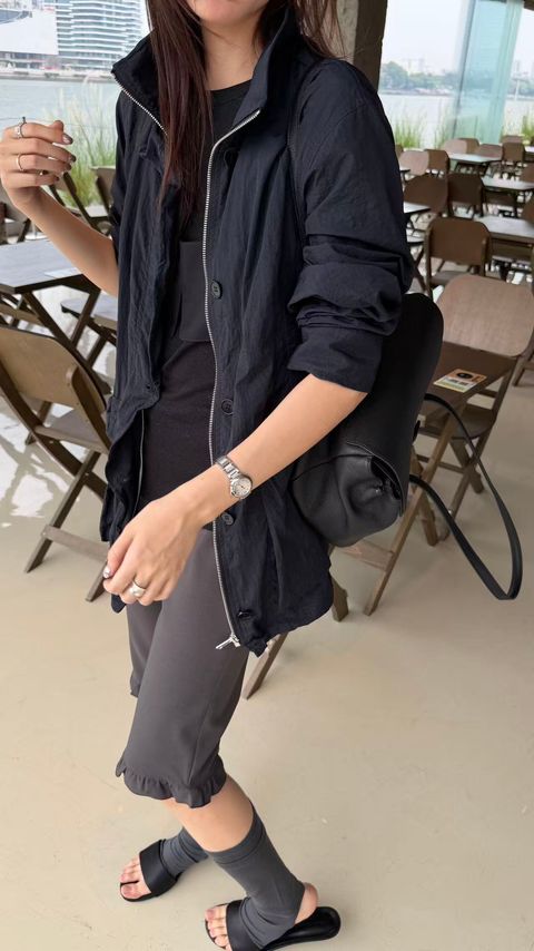 72dbc3f8dcc1bef3c921a7b005013e84