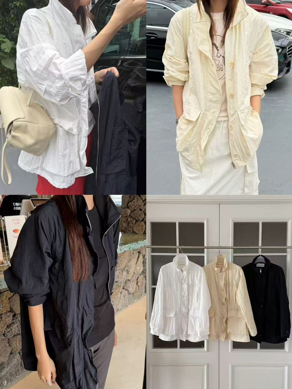 af7380844e3393ee0f8b671e0cdc4e47