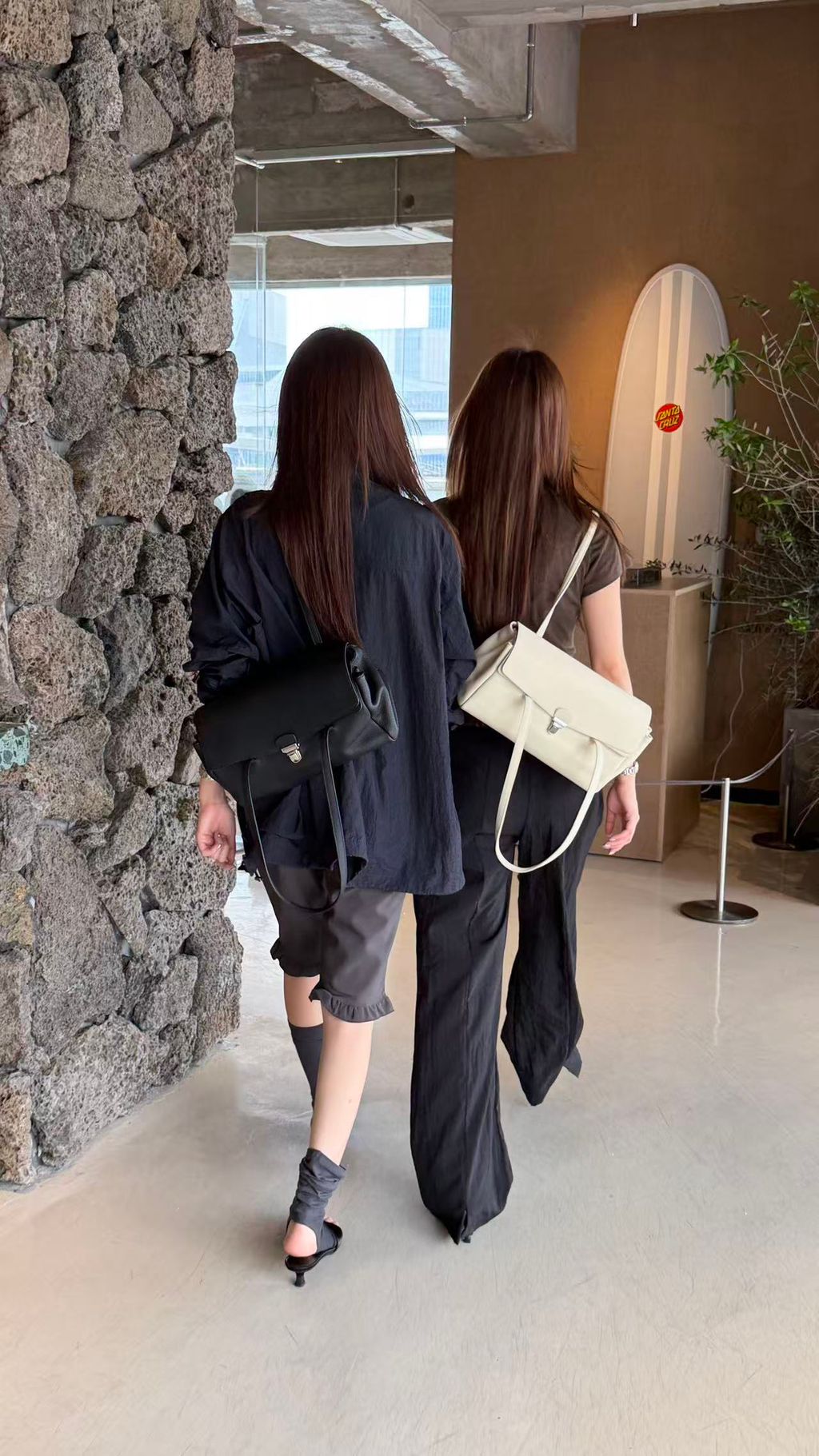 bc66466572843c2ab6a10c9f497b57e4