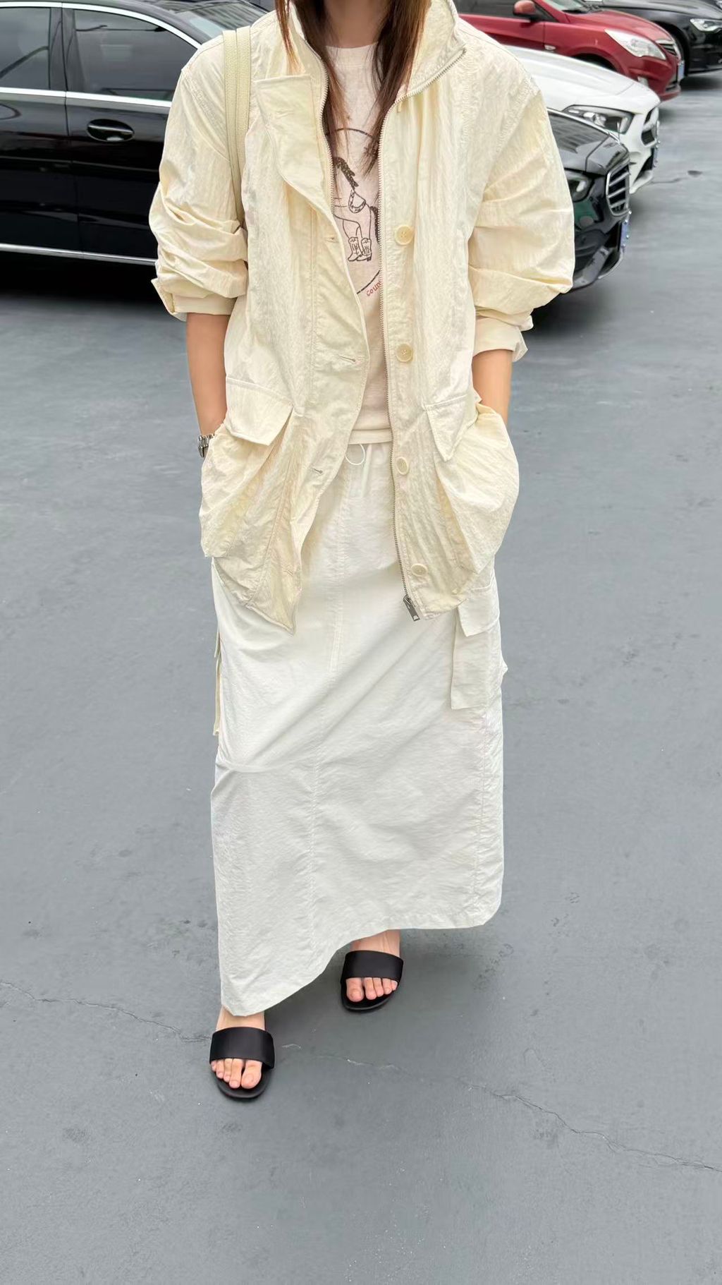 94249d5af5b7486ad980aa4a924a074f