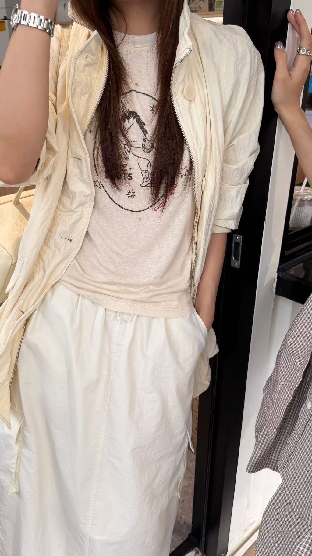 f5ba7a63f89fbc83ee4579d740969fd0