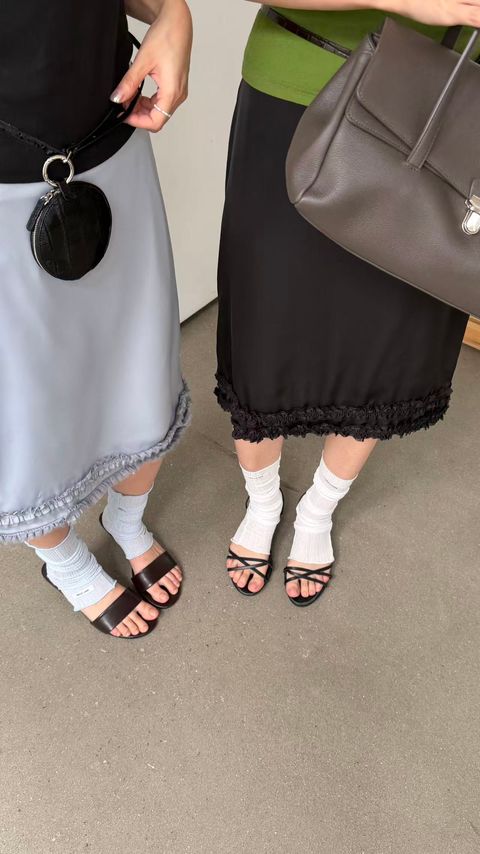 8c2e092c5ab15bea893c430ec4cddfcb