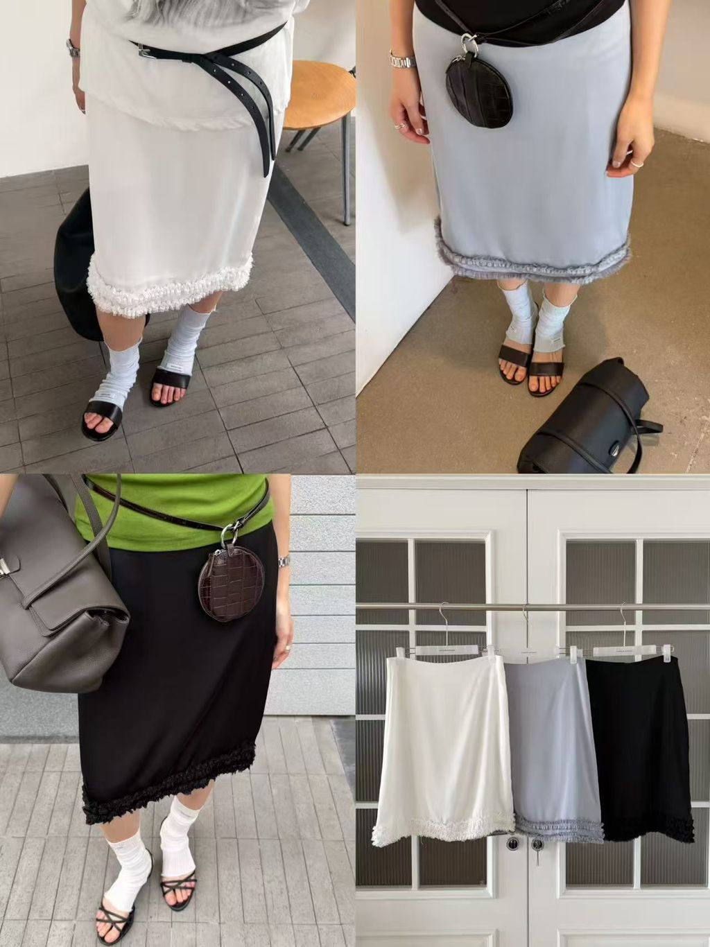 5bf53366b1ce27556b68b9d1e8543fe3