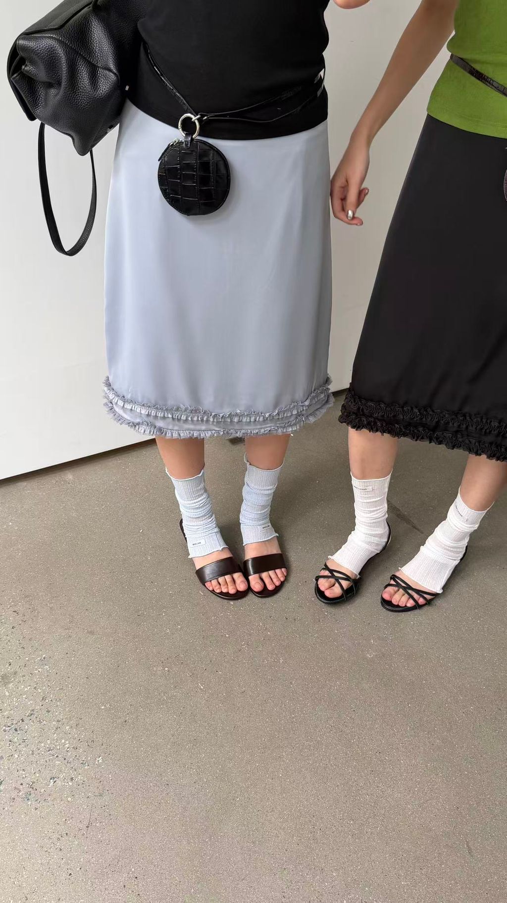 75ce025e8867e33d27be84329c694c3a