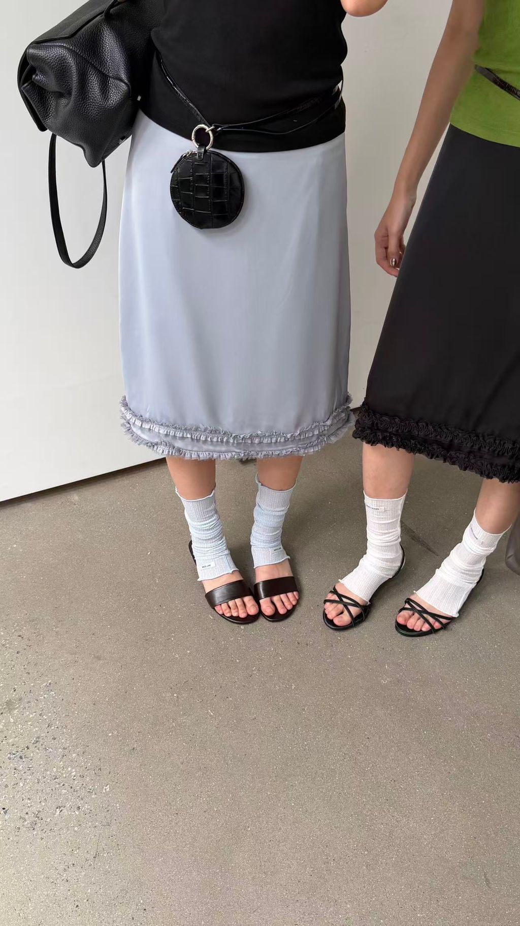 4526b0ab41d28d61a75eaa8795e1e1d8