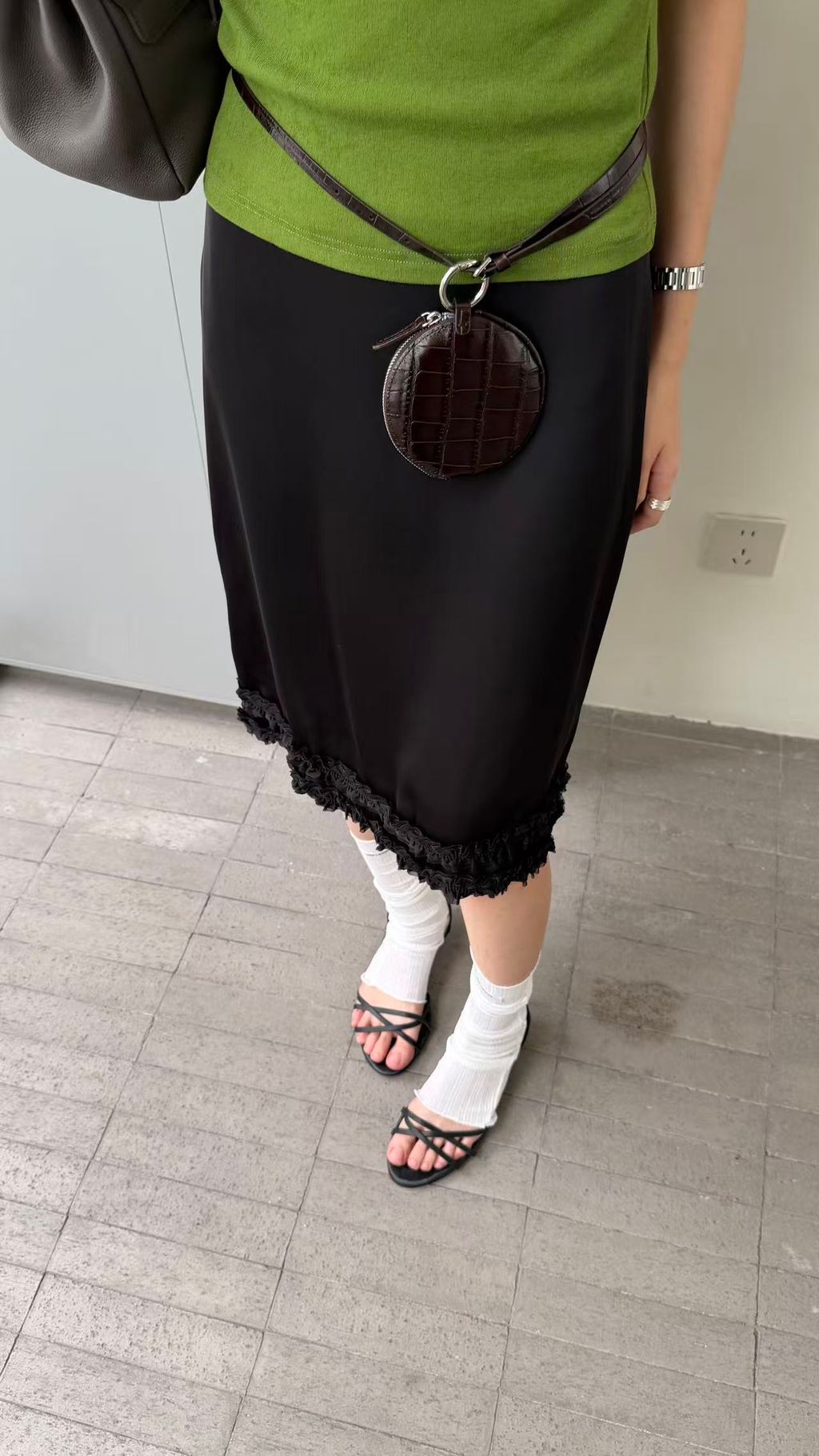 b122a8cc6ba83ebc2a4da9f41cbc54c1