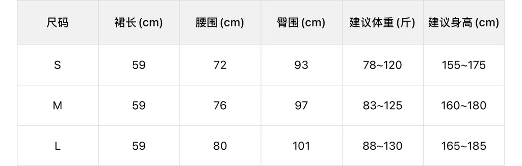 adcc238d337f38ef8a169900643cc777