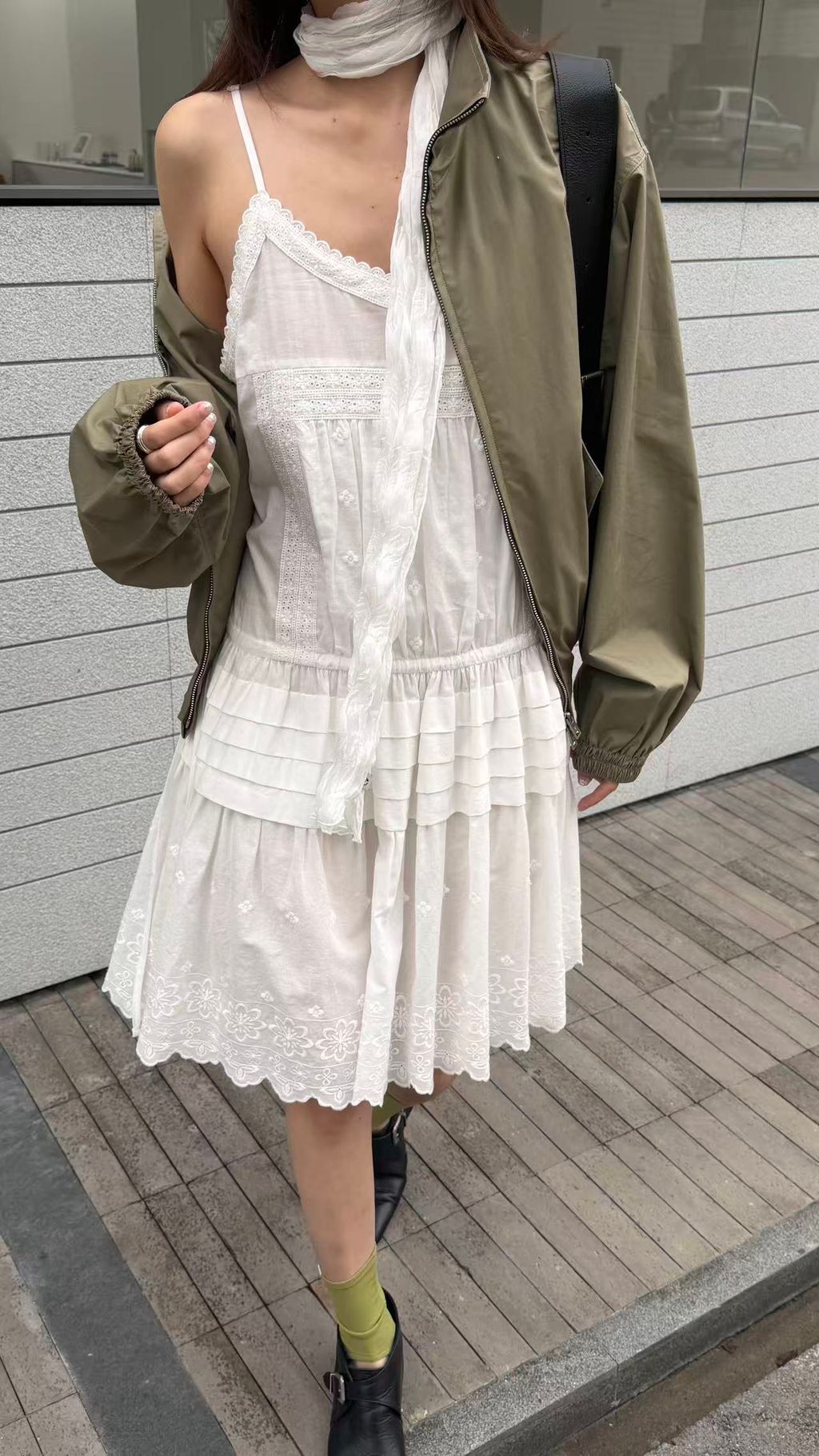 3373afe005631f680861f6bbbb5b2ba7